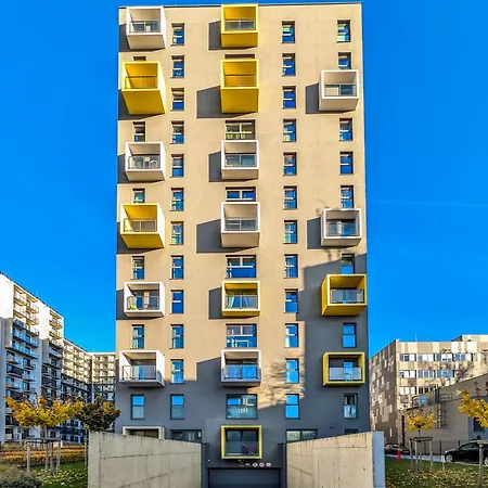 Magnolia Bloom By Bookinghost