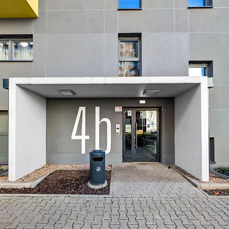 Magnolia Bloom By Bookinghost